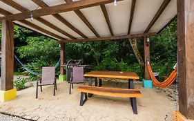 Casita Mar y Posa - B&B